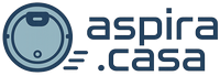 Aspira.casa - blogul unde gasesti toate informatiile necesare pentru o casa mai curata!