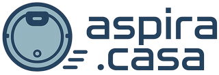 Aspira.casa - blogul unde gasesti toate informatiile necesare pentru o casa mai curata!